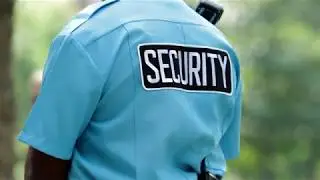 Negligent Security Violence - Leighton Law