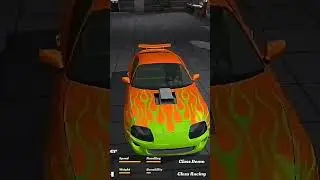 3 skins pra botar no seu super no demolition derby 3