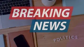 Judge Delays Trump's Sentencing Until After the November 5th Election