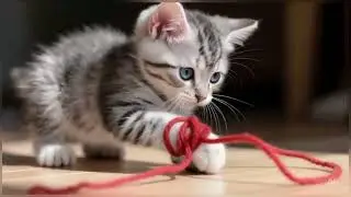 Cat cartoon| Animal Cartoon | Kids cartoons| Entertainment| new cartoon channel 