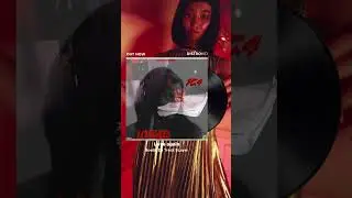 Love Tales PT.4 (All Alone) - Love Again #youtubeshorts #newmusicrelease #r&b #hiphop #rap #soul