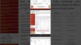 SSC CHSL 2021 DV TEST ADMIT CARD KAISE DOWNLOAD KAREN