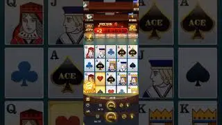 Super Ace | 10 bet free spin Big Win for the day