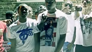 TEAM600 REACT TO RONDONUMBANINE + CDAI BEING FOUND GUILTY IN MURDER TRIAL