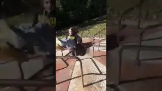 Spin