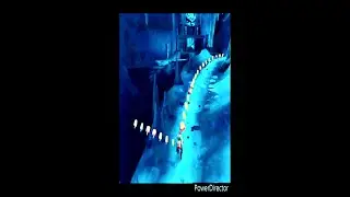 Temple Run 2 game - short video - More Gaming Android Game Play