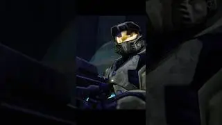 #halo #halocombatevolved