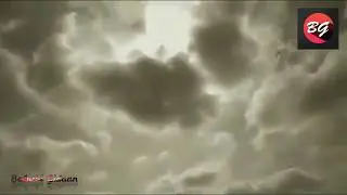 Ey mahekane shape shahra yaad kan duniya | Kamalan Bebagr | Balochi Gidaan