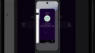 FPTN-VPN DEMO