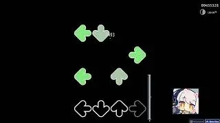 [osu!mania] Metamorphose=Metafiction [4K] Metastream PFC