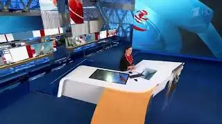 Главные новости дня 15 02 2021