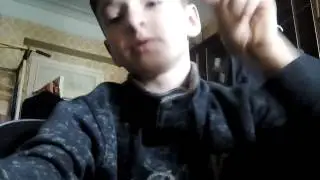 Бесконечный кусок шоколадки