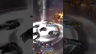 Perfect World - Boss Earthsharp Clawzard - Garra de Terra - Stormbringer - Tormentador - Gameplay