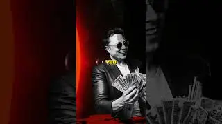 💪 The Unseen Truths of Success by Elon Musk