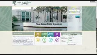 SLS1501 Fall2014 Ad Robinette