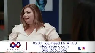 Best of El Paso Show // KVIA // Integrity Asset Management Interview