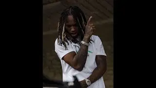 (FREE) (HARD) Lil Durk x King Von Type Beat - 