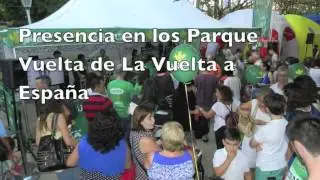 El Grupo Caja Rural y Seguros RGA, comprometidos con la solidaridad
