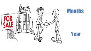 We buy homes Cash