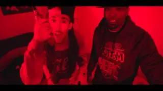 C&eacute;zam Feat. Ryal Selah - 