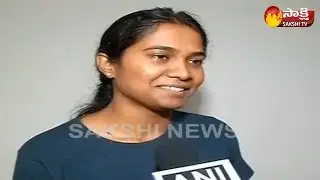 Nandini KR, the 26-year-old civil engineer who topped the Civil Services Examination