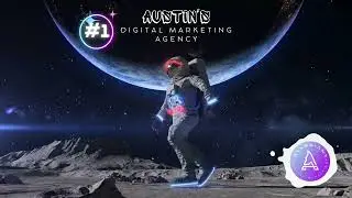 Austin's #1 Digital Marketing Agency - Allegiant Digital Marketing