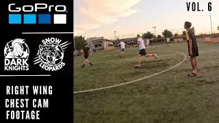 Attempted to play RW: GoPro 12 Chest Cam #football #soccer 20.03.2024 (4K Quality)