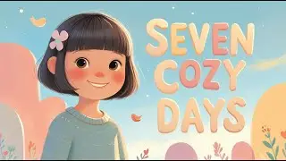 Seven Cozy Days