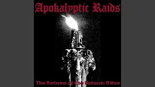 Apokalyptic Raids