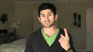 Perfect Posture: Importance and How to Obtain