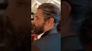 #chiyaanvikram#vikram#chiyaan60 #vikrammovie#anirudh#mahaan#chiyaanvikramfans#shorts#dhruvvikram#yt
