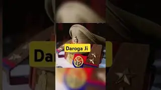 ##Up Police DYSP motivation ⭐⭐ Mission Vardi 🌟🌟 Dream khakhi Daroga Ji ##
