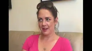 Atopis Eczema Cream Testimonials