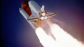 FULLJOS - APOLLO 11 🚀