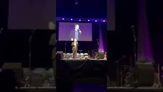 Matt Linton - He Looked Beyond My Faults And Saw My Need