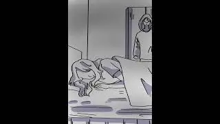 Book: Haunting Adeline part 7 my type fr ( i would literally call 911 if this ever happened}