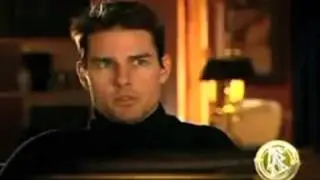 Anonymous Calls Columbus Scientology After Protester Is Injured + Tom Cruise