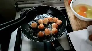 FisherFarms recipe video