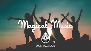 DROP - Sky
