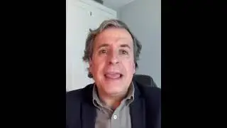 S&aacute;nchez vuelve a su cruda realidad tras la Navidad: Zapatero se&ntilde;alado y &Aacute;balos el jueves