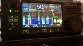 KOR KBS World Radio