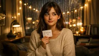 Shy Best Friend Confesses She&rsquo;s Obsessed With You on&hellip; (Friends to Lovers) (Heartbeat) (ASMR F4M)