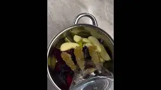 Гемоглавинди Гемоглобинди кантип көтөрүү керек