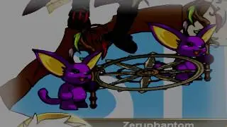 The Top 5 Armors of Each Element in Adventure Quest (2016) - 200,000 Views Special