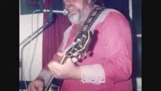 Big Pete Young Duo Live at Hunters Leap 1985.