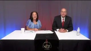 WCS Superintendent's Report - June 21, 2022