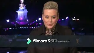 sam armytage being cute