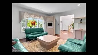 15 ADELE DRIVE, Richboro, PA 18954 - Single Family - Real Estate - For Sale