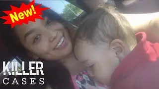 Killer Cases 2025 | A Mother's Tears | Killer Cases Full Episodes