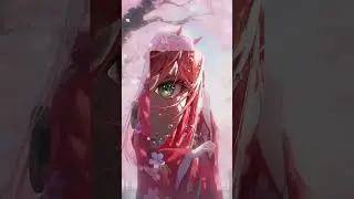 #anime #animeedit #foryou #zerotwo #zerotwoedit